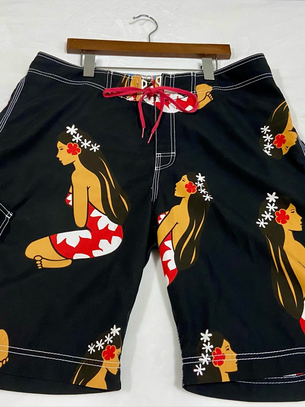 Board Shorts
